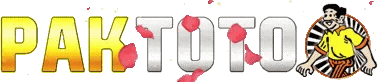 PAKTOTO
